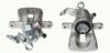 BREMBO F 59 120 Brake Caliper